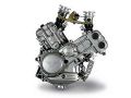 Moto Morini Corsaro 1200